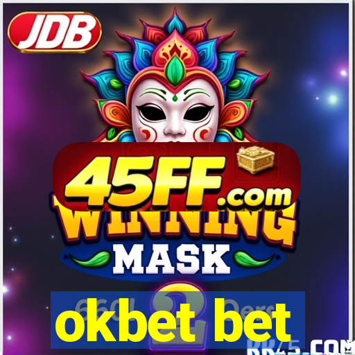 okbet bet